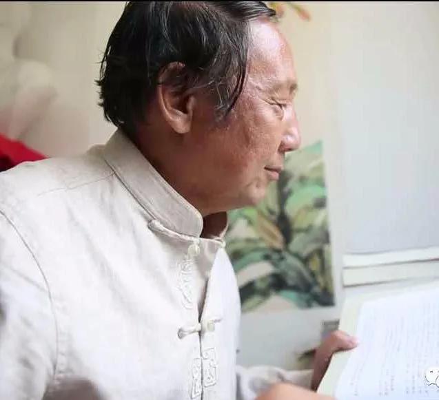 抗日战争女兵阵亡,八路女兵壮烈牺牲