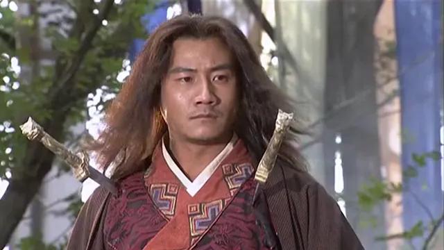 小说名字怎样设计才好听,小说名字起的好的有哪些