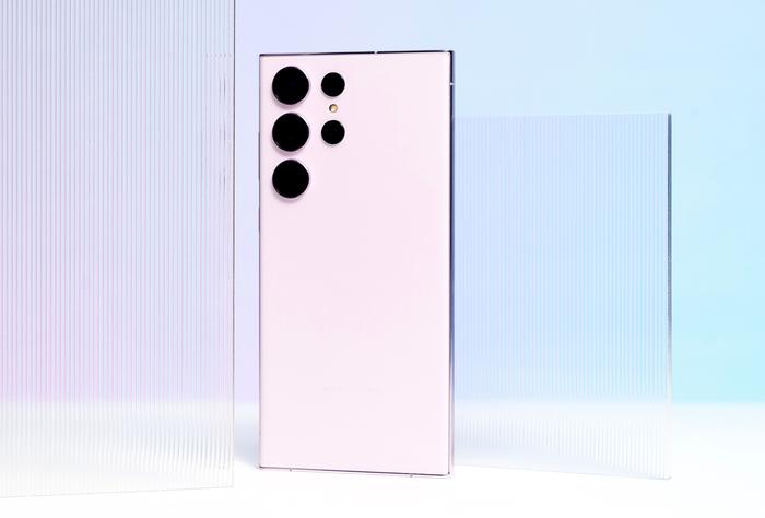 手机内存多大合适256g,最新手机内存有多大的