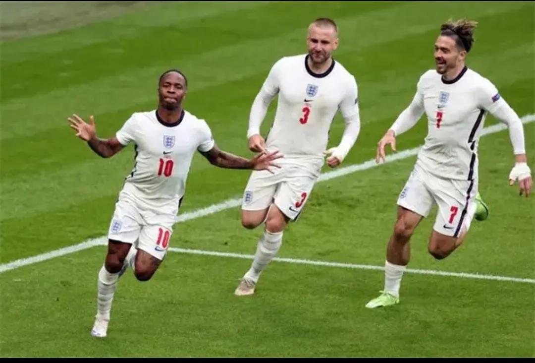 世界杯今日赛程威尔士队实力,卡塔尔世界杯荷兰对战威尔士