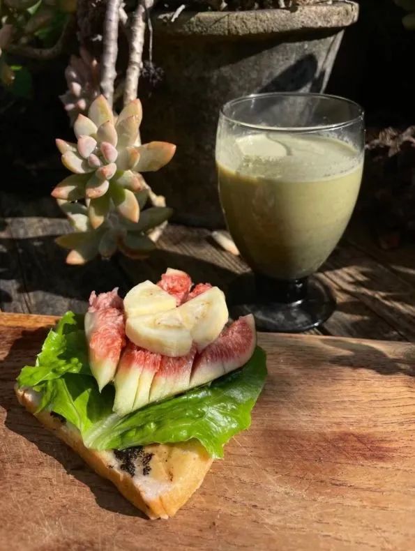 食物故事纪录片,食物故事大全完整版