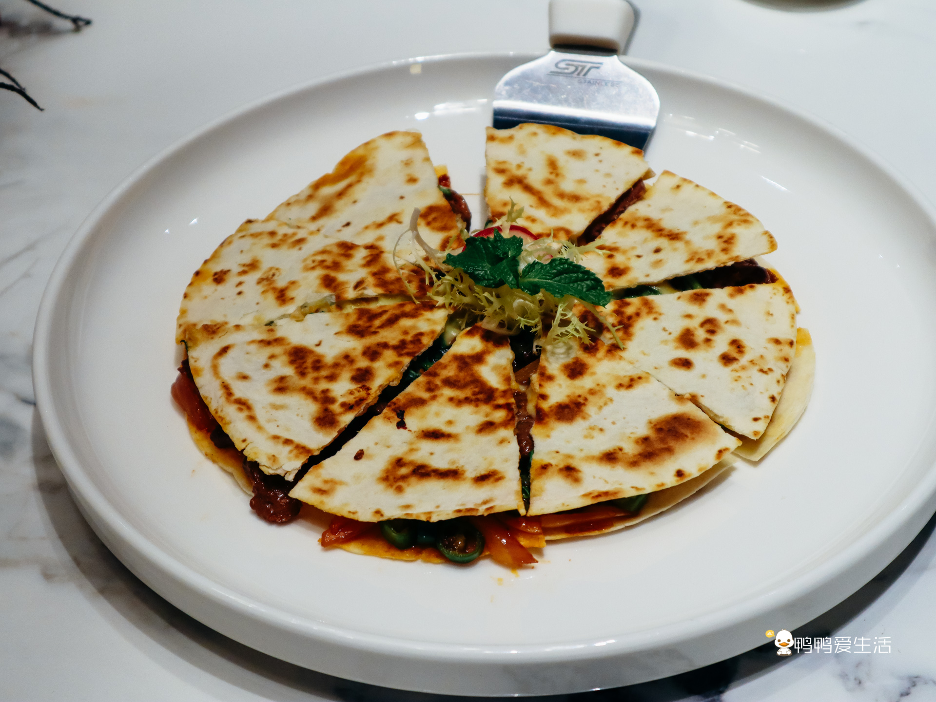 厦门请客聚会,厦门聚餐私房菜