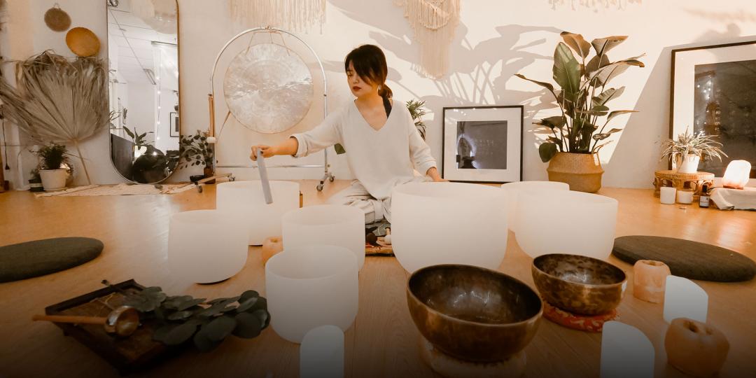 luxelife,luxelife瀹佷埂