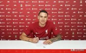 2022年足坛转会,2022年nba转会汇总