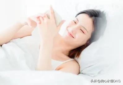 《*今条头日**》上各种玩法你都玩过吗？