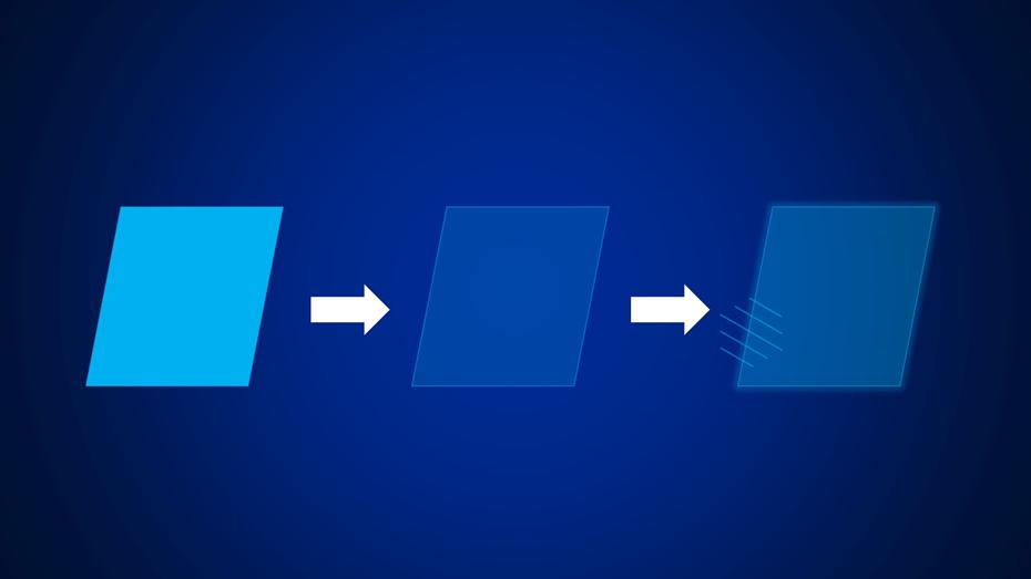 ppt人物背景怎么去掉,ppt人物背景介绍高级感教学