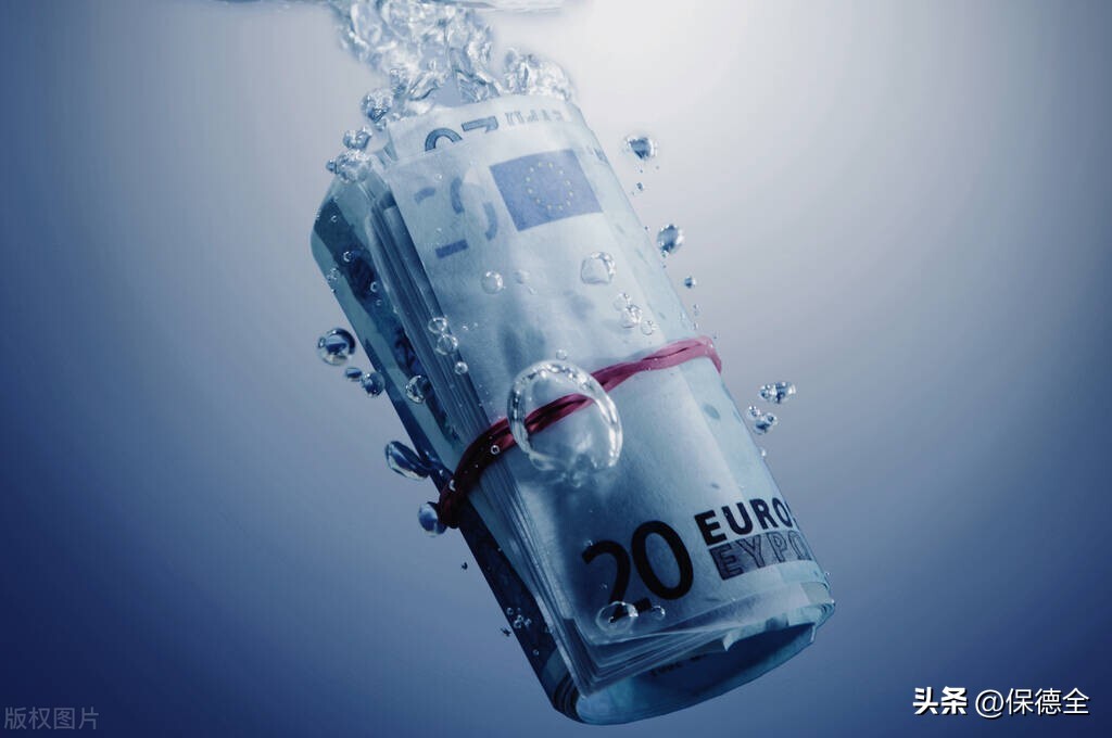 欧美银行危机解除,美国银行业危机后遗症显现