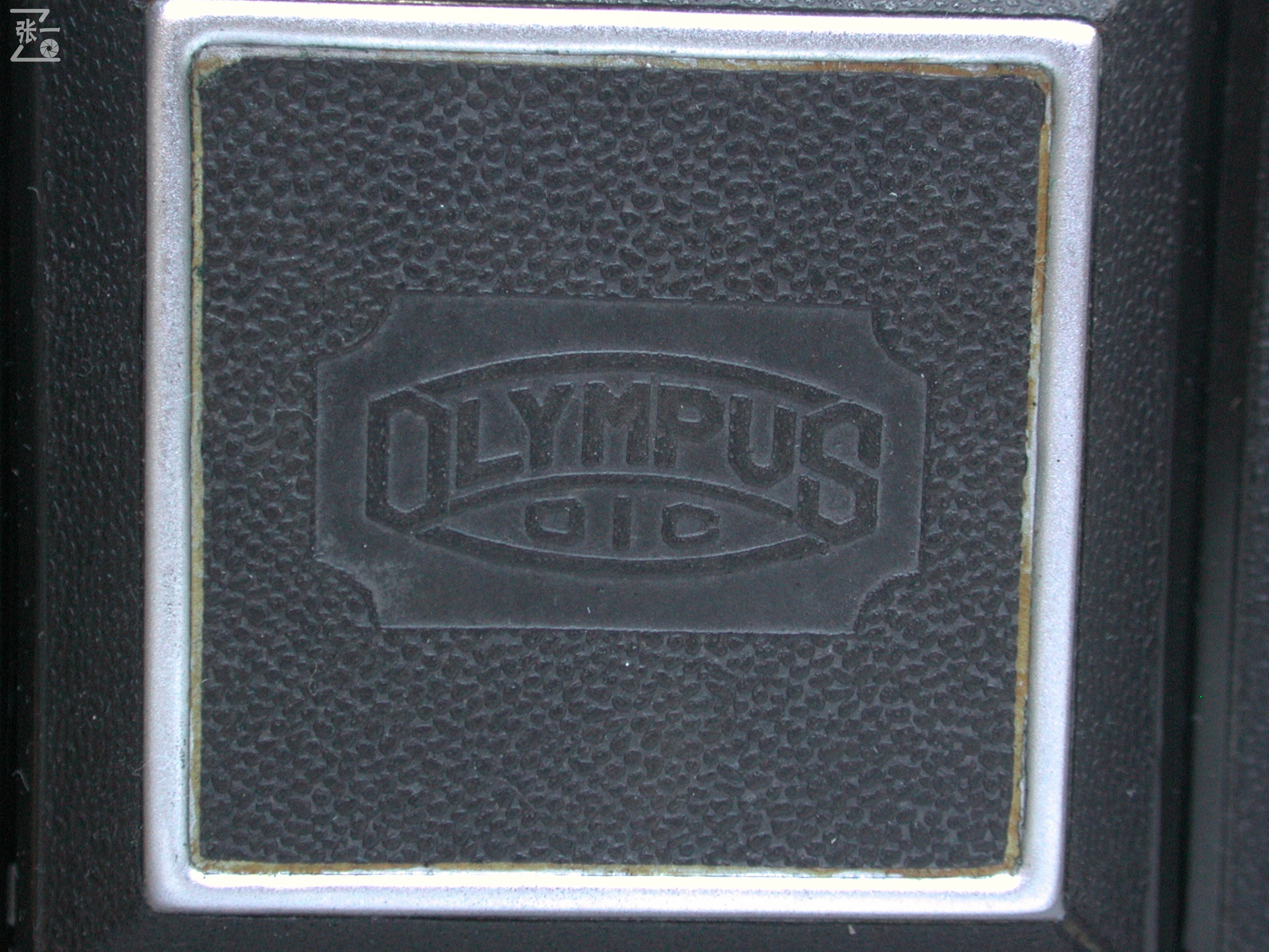 旧奥林巴斯olympus相机价格表,奥林巴斯复古相机