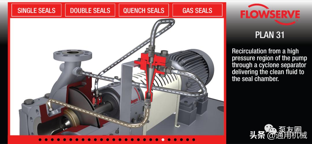 鏈烘瀵嗗皝鍐叉礂鏂规鍥捐В,鏈烘瀵嗗皝鍥句緥鎵嬪唽pdf