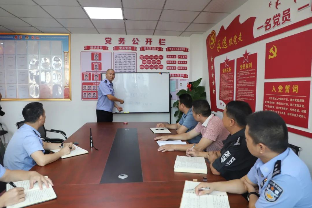 柳州涉案1.2个亿,柳州捣毁一黑加油站