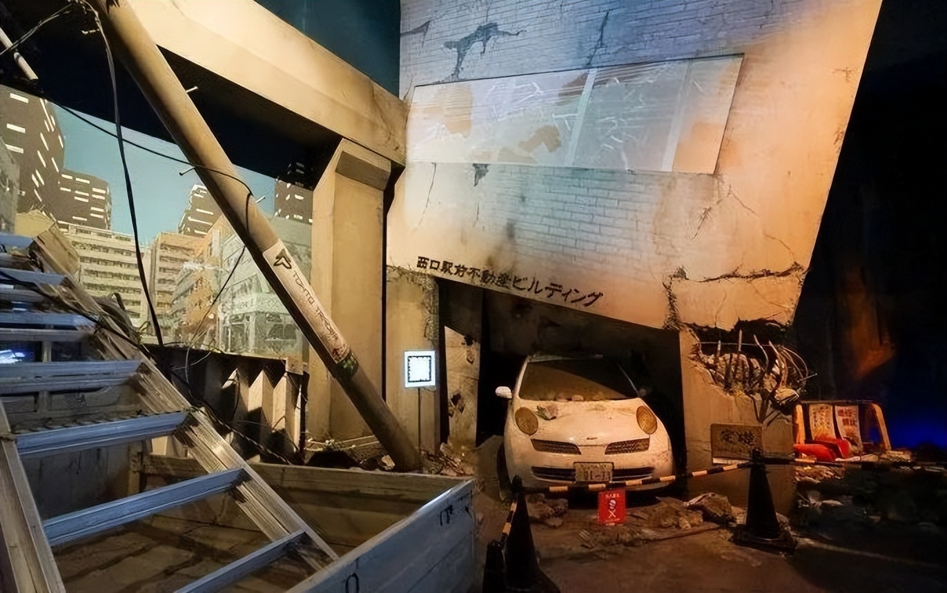 日本城市为什么那么干净,日本东京公园现状