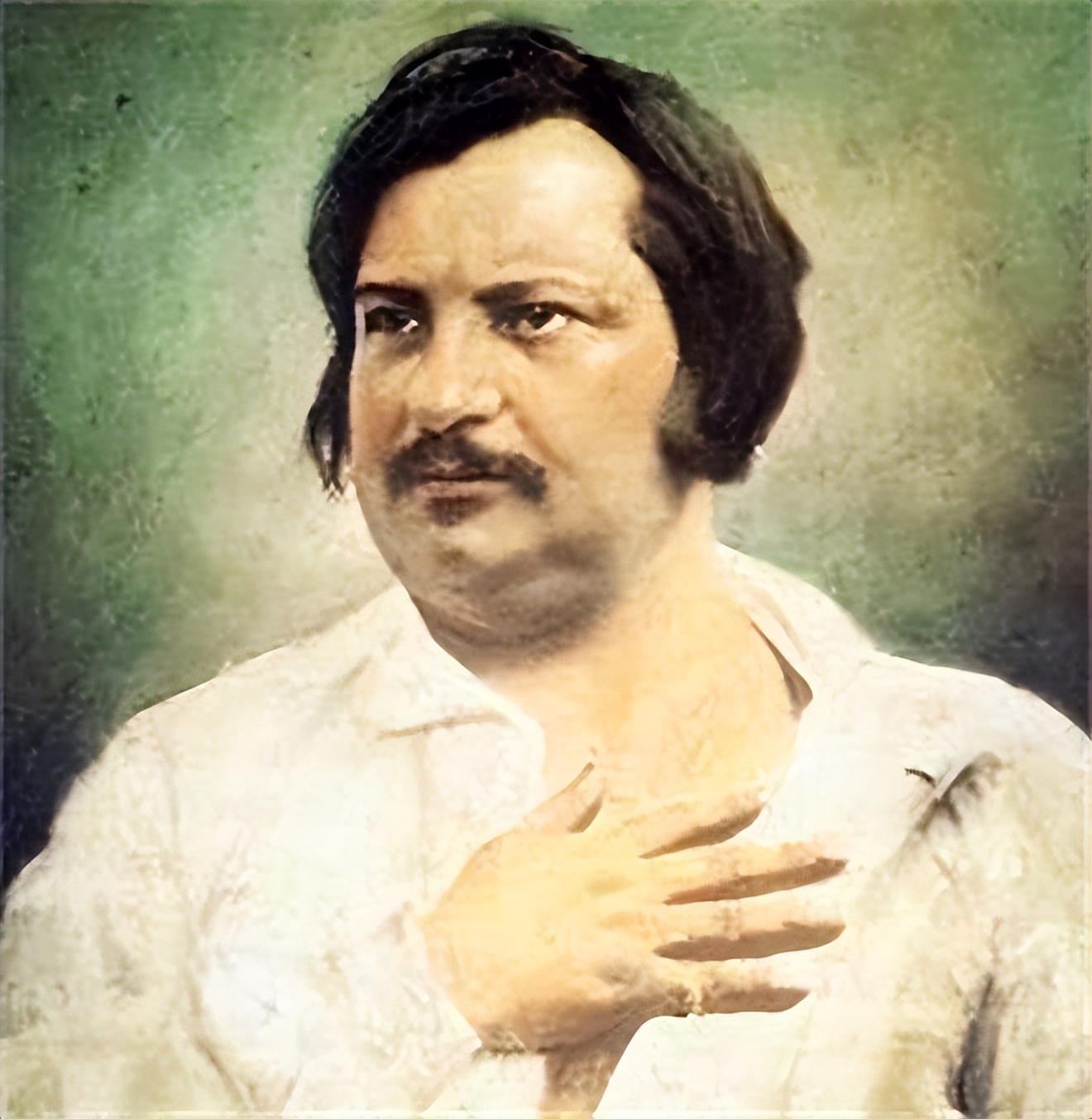 法国获奖的中国作家 (有哪些法国作家获得诺贝尔文学奖)