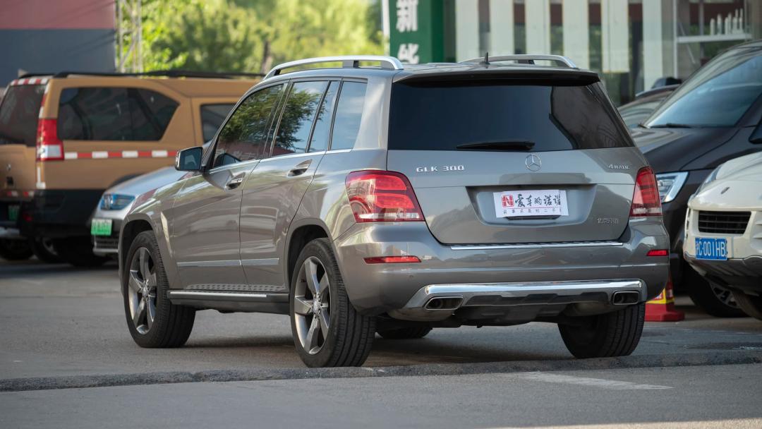 高尔夫车的价格,高尔夫的价格还能买什么车