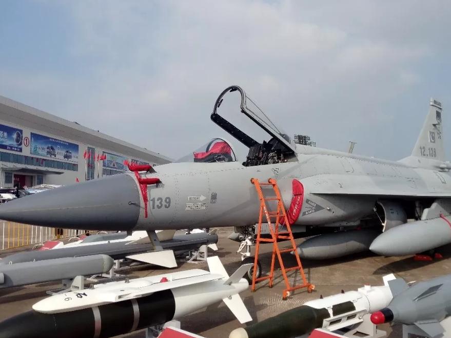 阿根廷购买jf-17枭龙战斗机,英国能阻止阿根廷购买jf-17战机吗