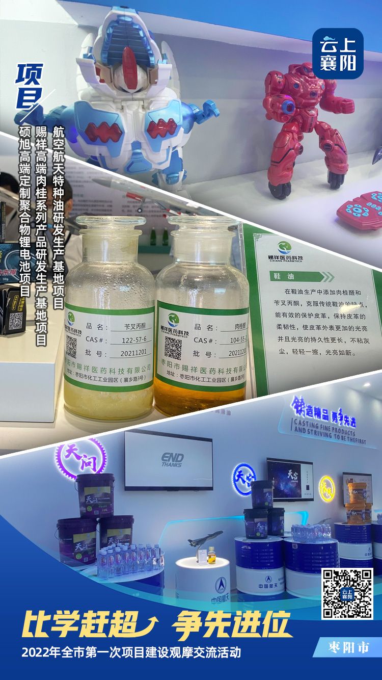 近期亮点项目分享,藏不住了的惊喜清单