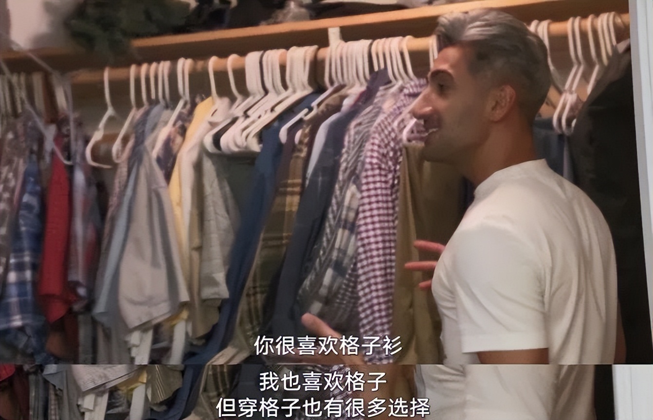 十部豆瓣评分超过8分的综艺,豆瓣评分9.8以上的综艺