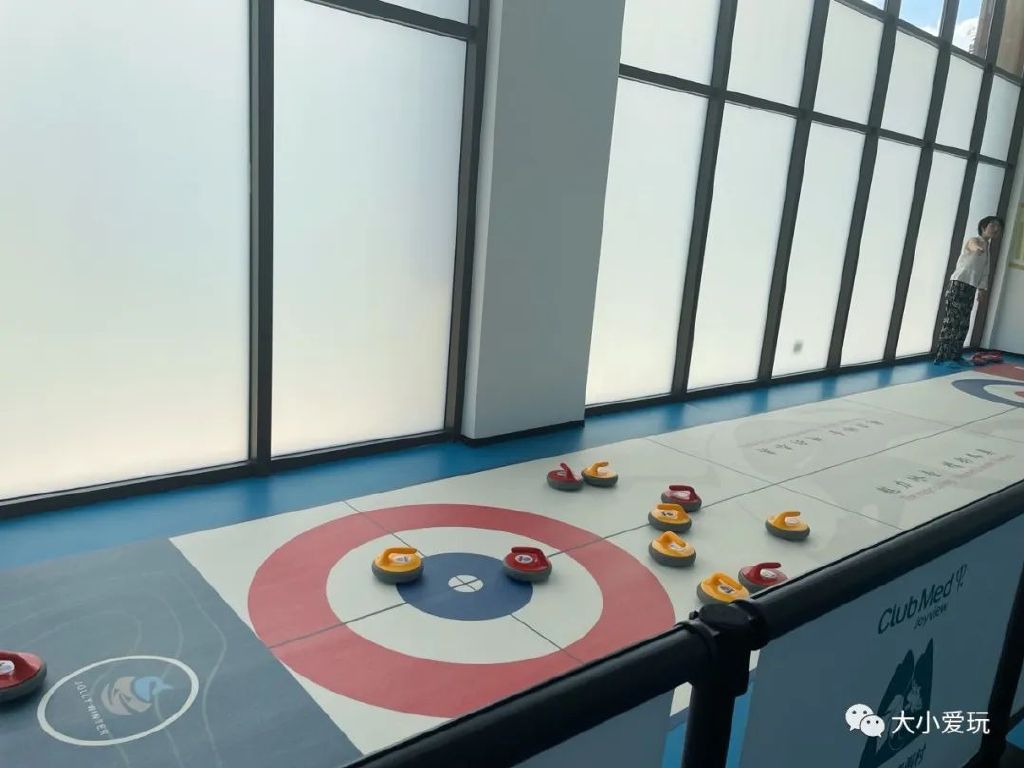 打卡北京亲子乐园天花板,北京度假村旅游攻略带孩子