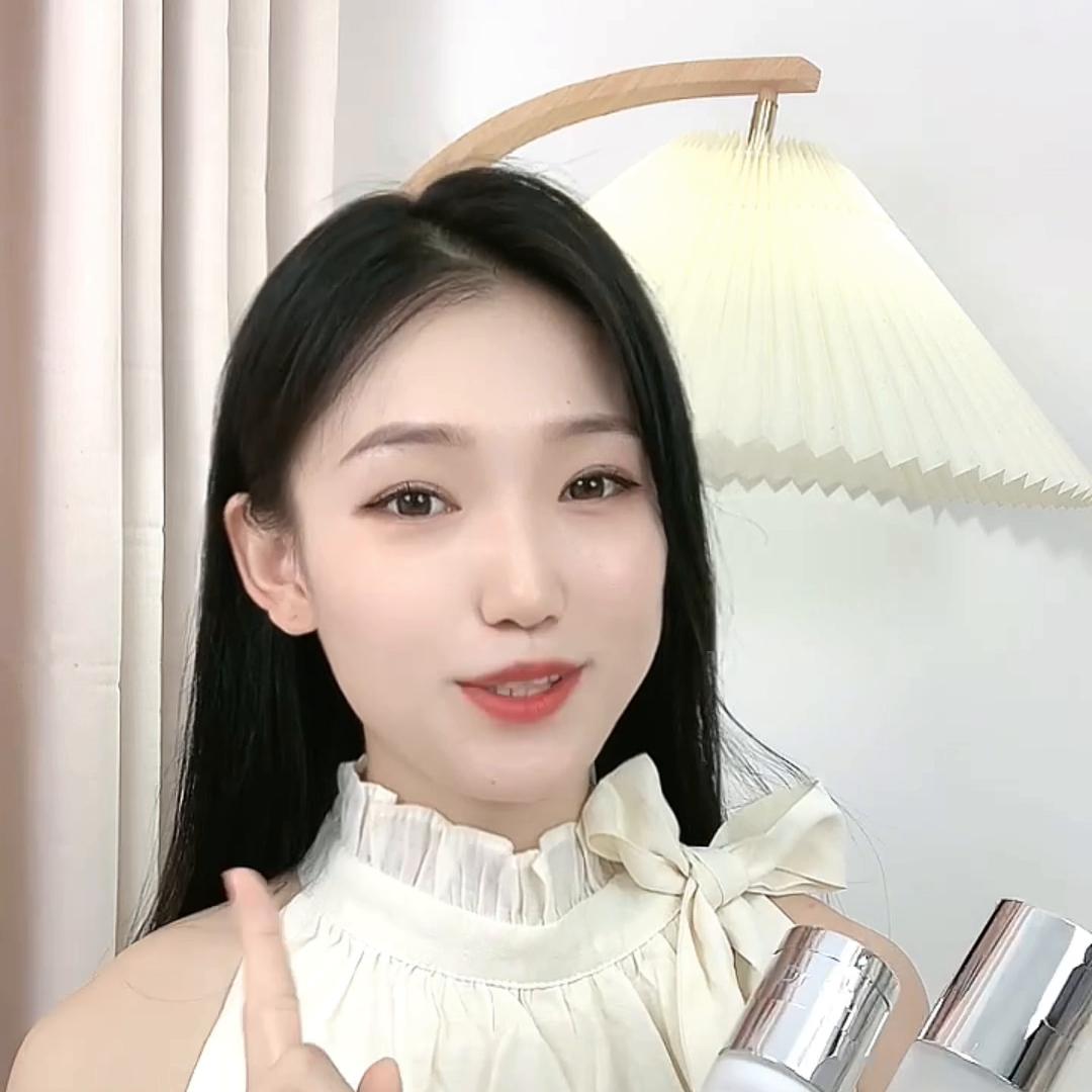 🆕Dr.SIL28天皮好肤养成计划💯好舒评缓修复系列...