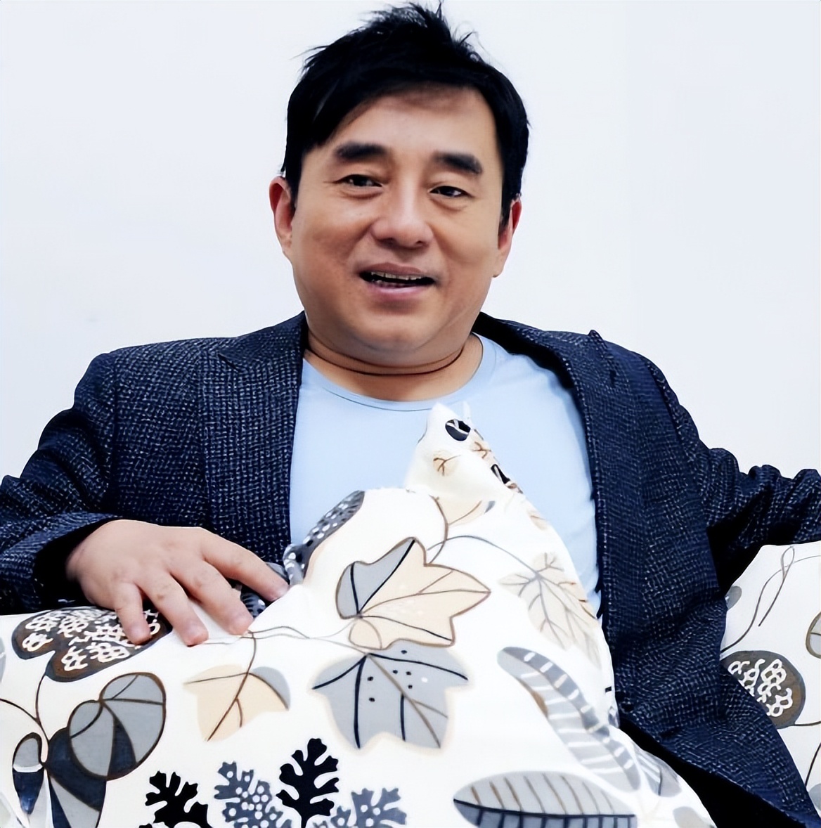 吕方原唱的经典歌曲老情歌,吕方伤感歌曲100首