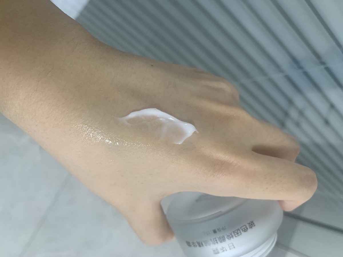 你的面霜上榜了吗面霜推荐,有没有好的面霜推荐的视频