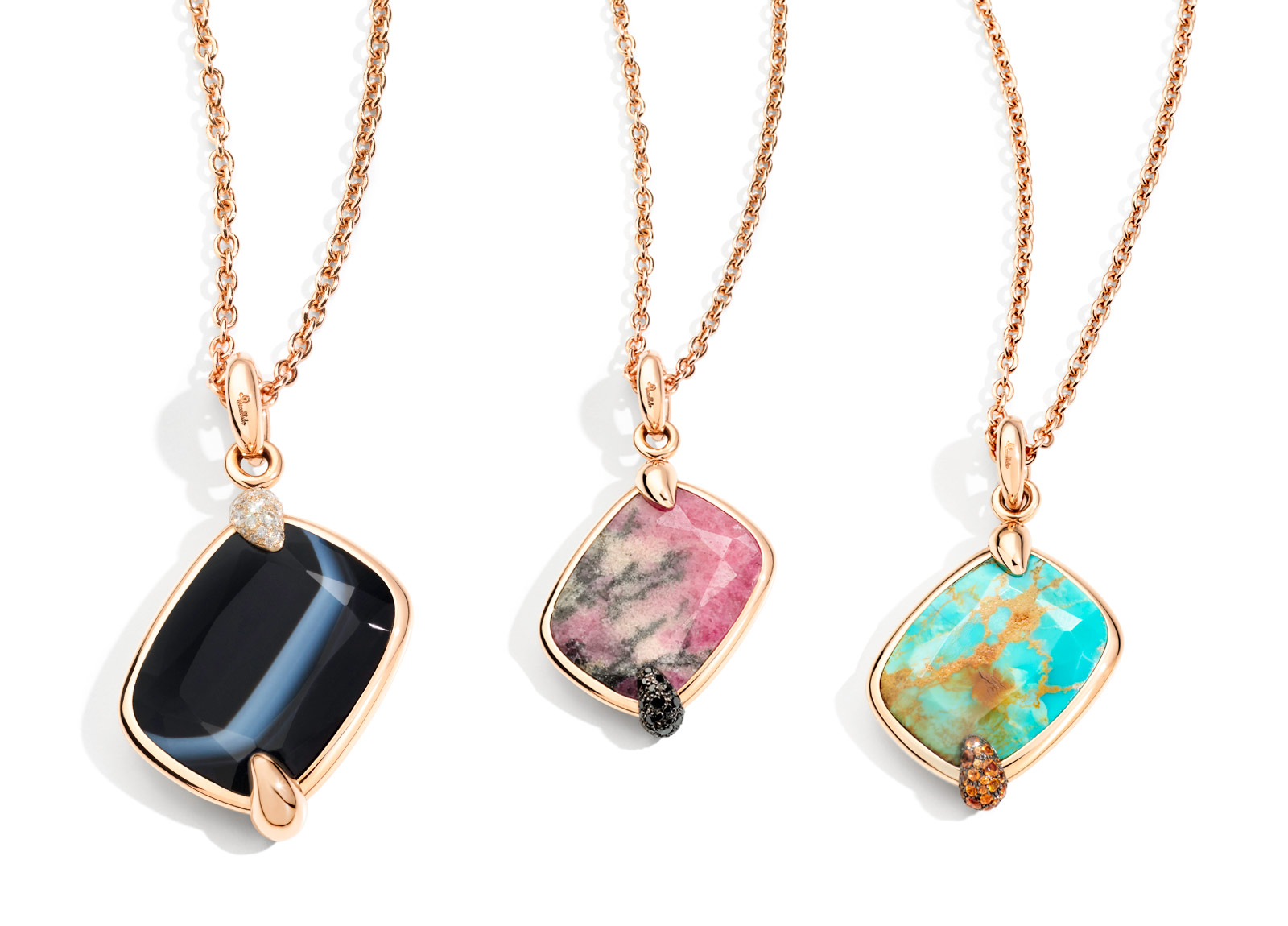 最顶级的珠宝品牌有哪些,全球十大顶级珠宝品牌