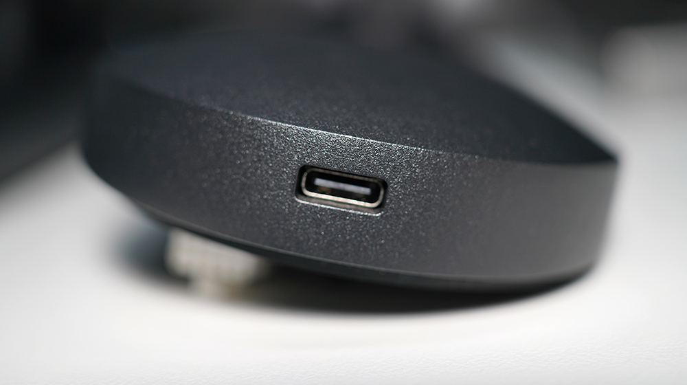 开锁师傅指纹锁靠谱吗,开锁师傅的指纹锁靠谱吗