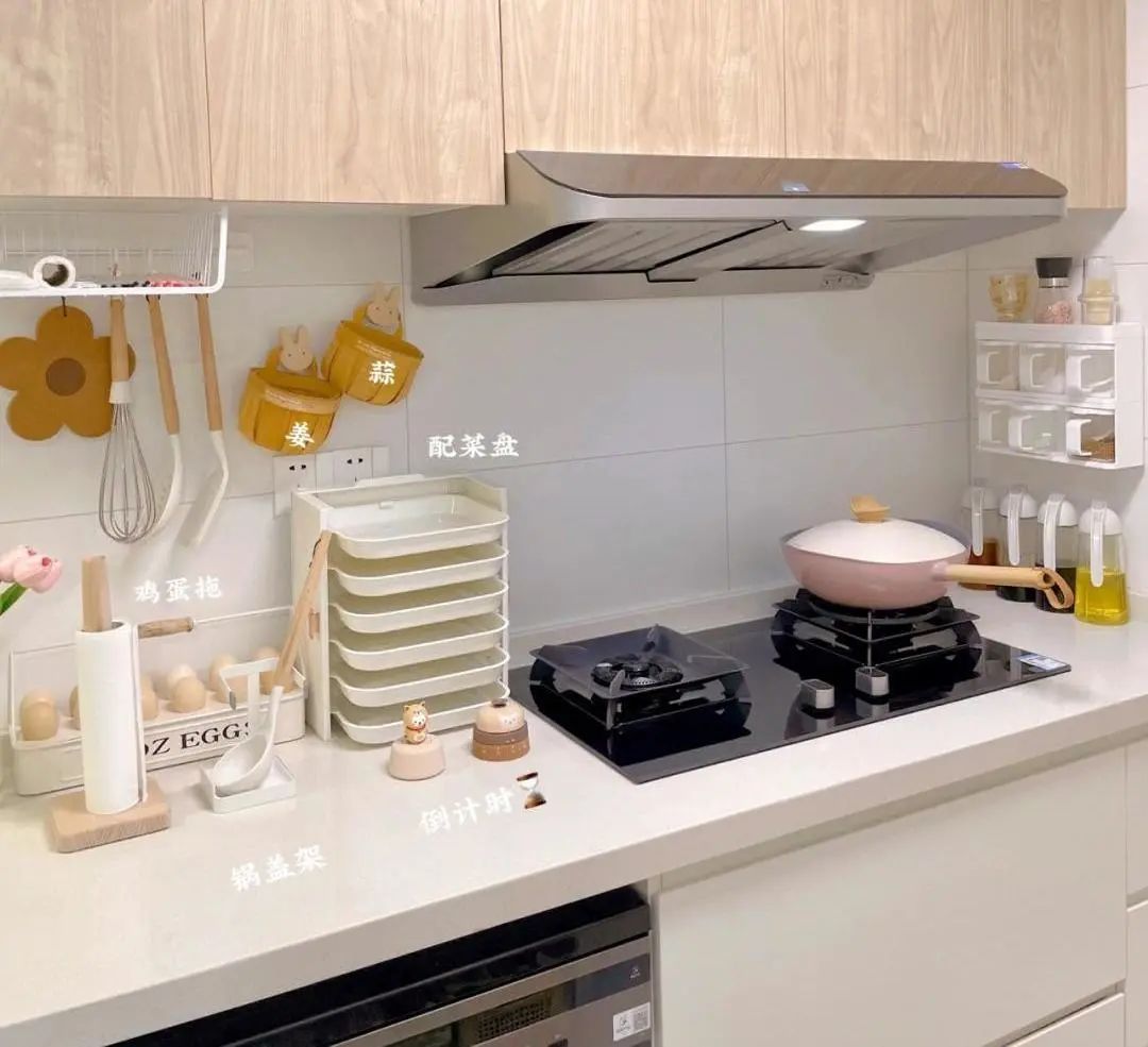 60平小户型精装修花了15万,85平方两室两厅花了15万