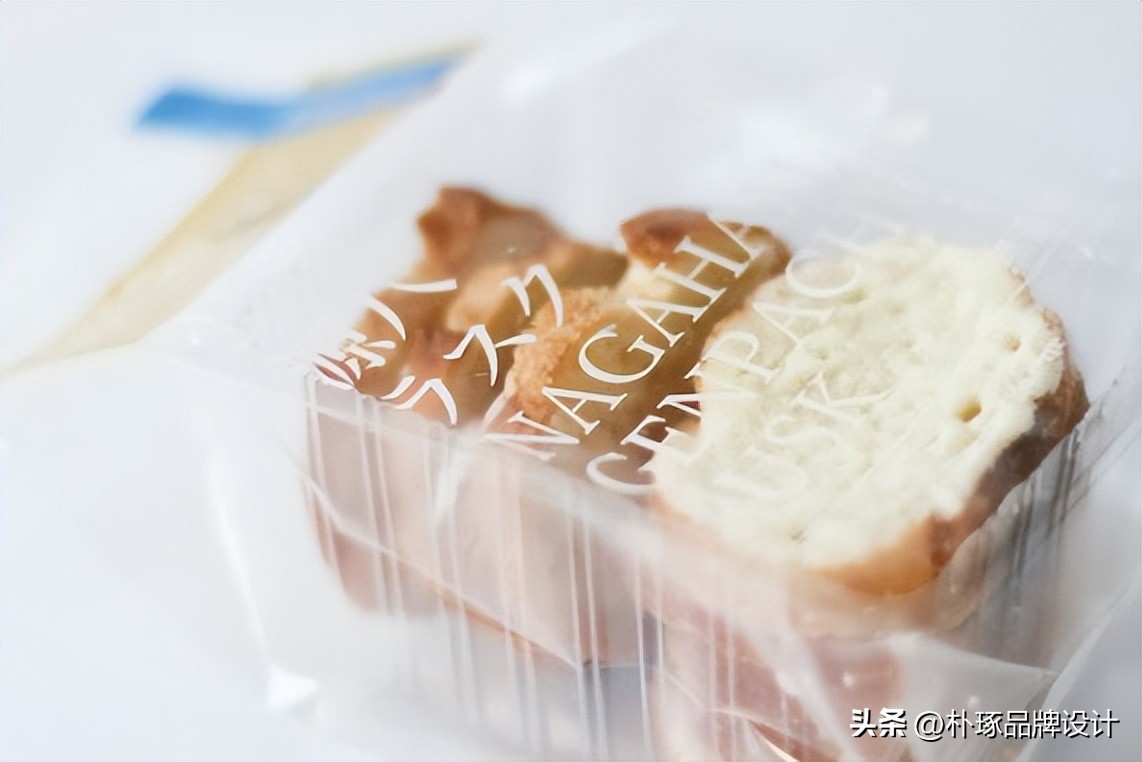 不得不服日本人性化包装细节设计,日本人的包装设计到底有多奇葩