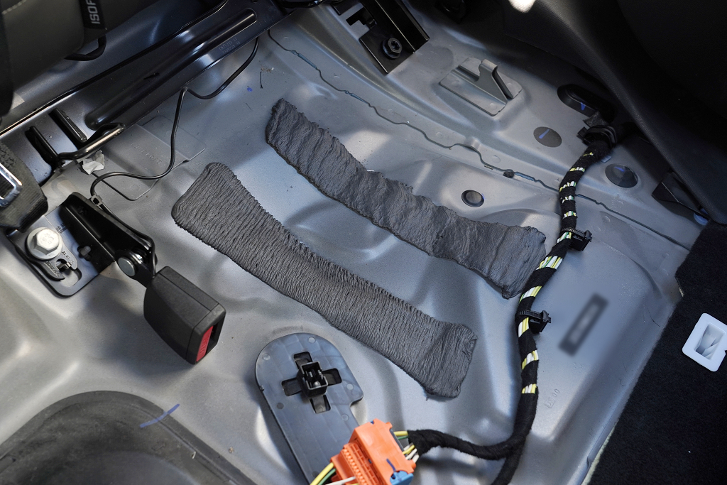 凡尔赛c5x全方位测评,凡尔赛c5拆解