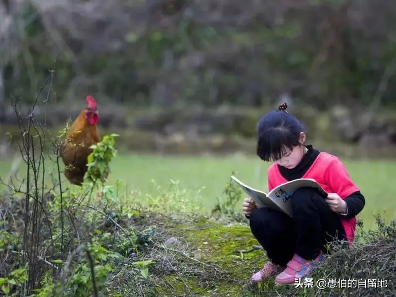 大哥，如果你走了，扔下孤苦伶仃的妹妹，我该怎么活下去？