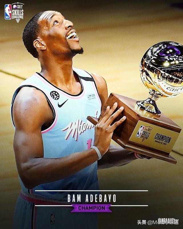 不服！未来五年十大巨星排名，詹姆斯杜兰特库里一个都没上榜