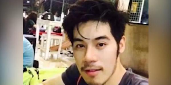 60岁富婆公开征婚要求,60岁富婆征婚6万人报名