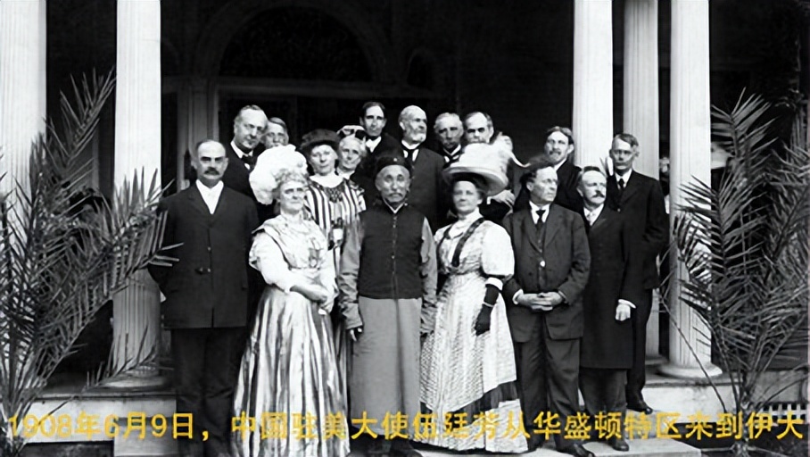 伊利诺伊大学厄巴纳香槟分校成就,伊利诺伊大学香槟分校概况