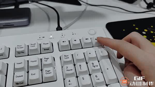 鏋佷韩浣撻獙,鐕冮realforcer3閿洏