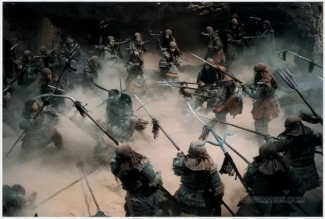 投名状舒淇李连杰片酬,李连杰徐静蕾投名状电影