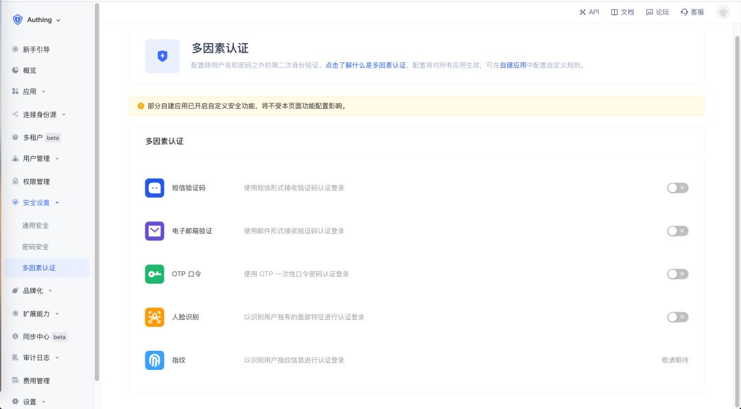 怎样建立网站系统,如何建立网站搭建平台