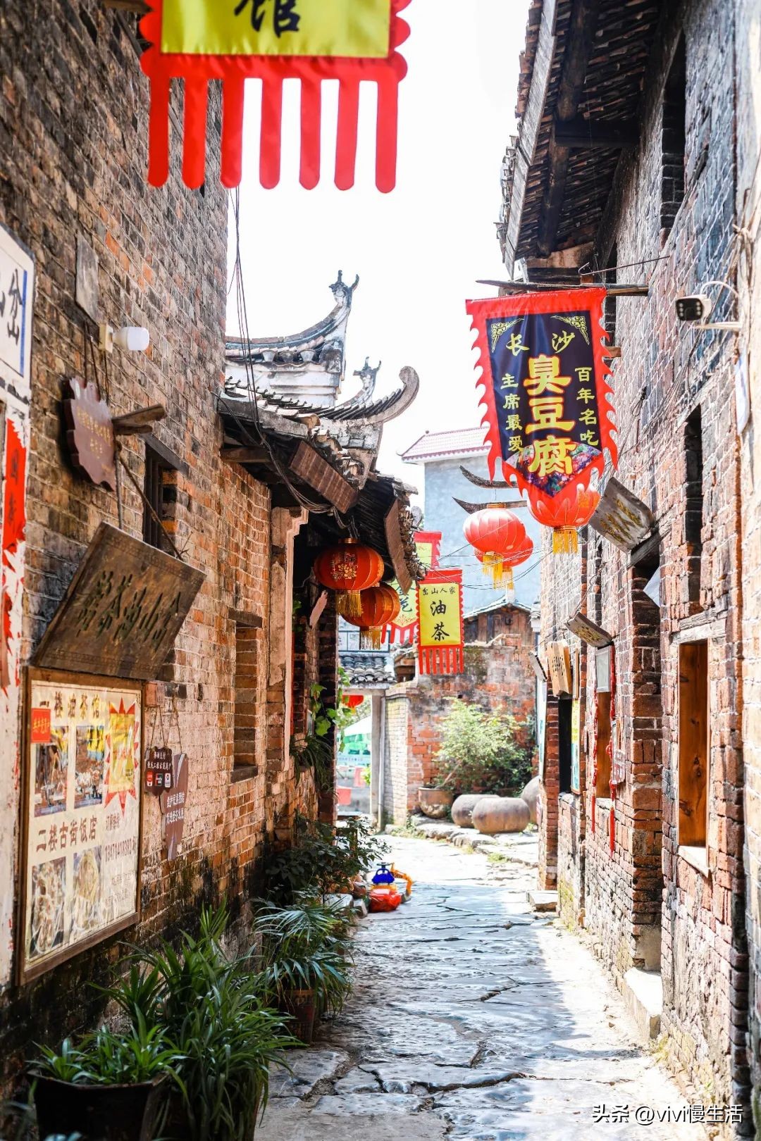 广西桂林到贺州旅游攻略,桂林至贺州沿途景点推荐