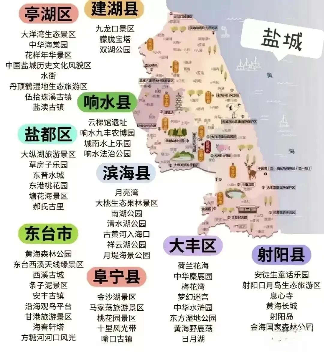 苏州旅游攻略自驾游路线推荐,北京去苏州杭州南京旅游攻略