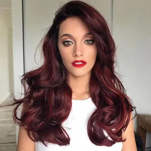 卡塔尔世界杯威尔士太太团,卡塔尔世界杯澳大利亚太太团