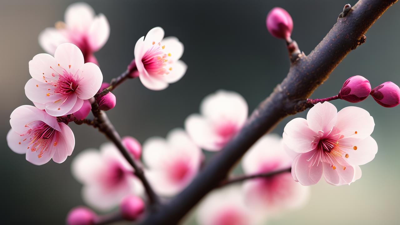 培养女儿正确的三观,如何正确树立女儿正确的三观