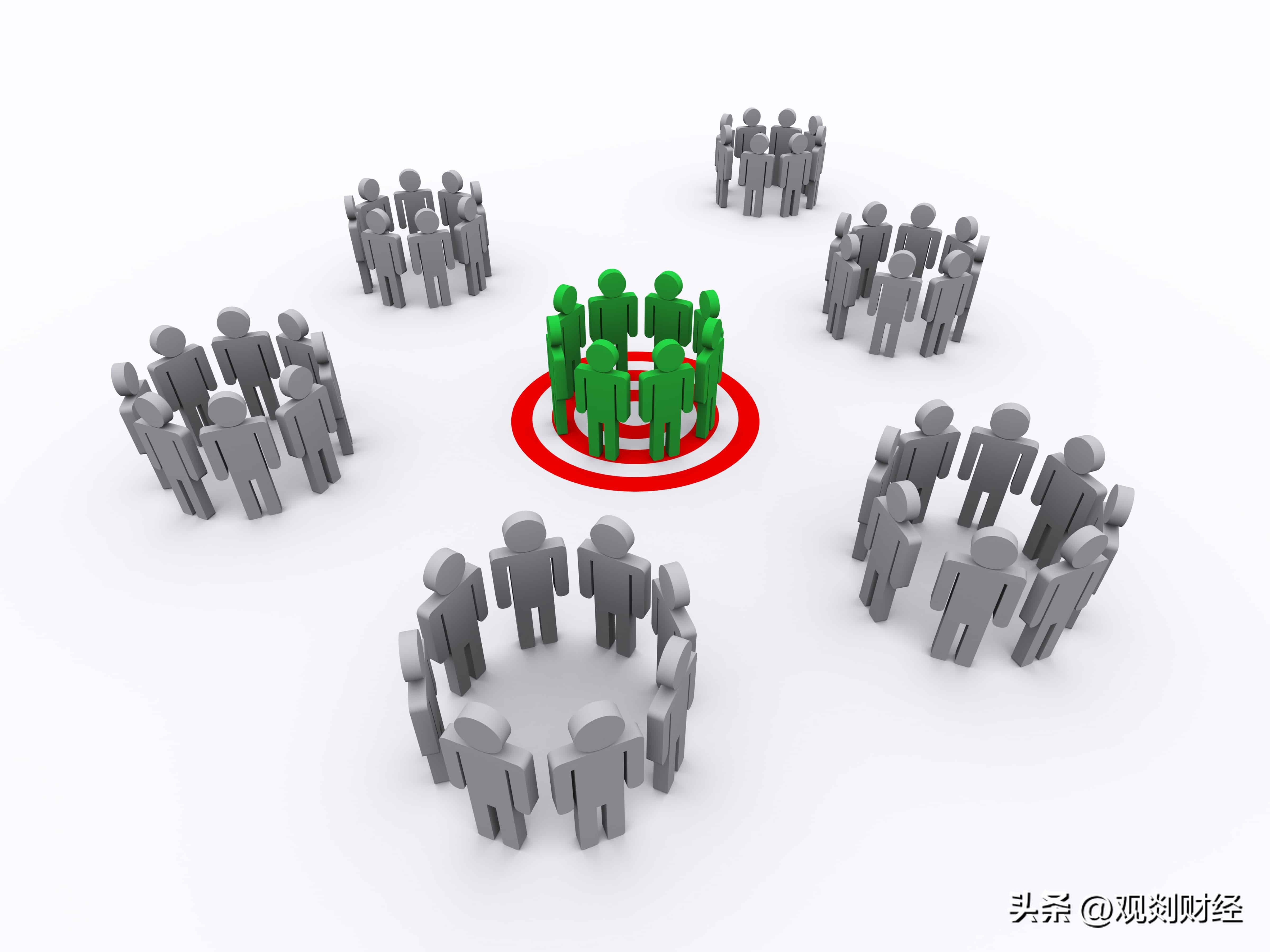 经济发展需要年轻人，全世界为了激励年轻人有多拼？