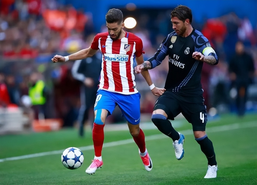 今日竞彩推荐比利亚雷vs赫菲塔,竞彩赫罗纳