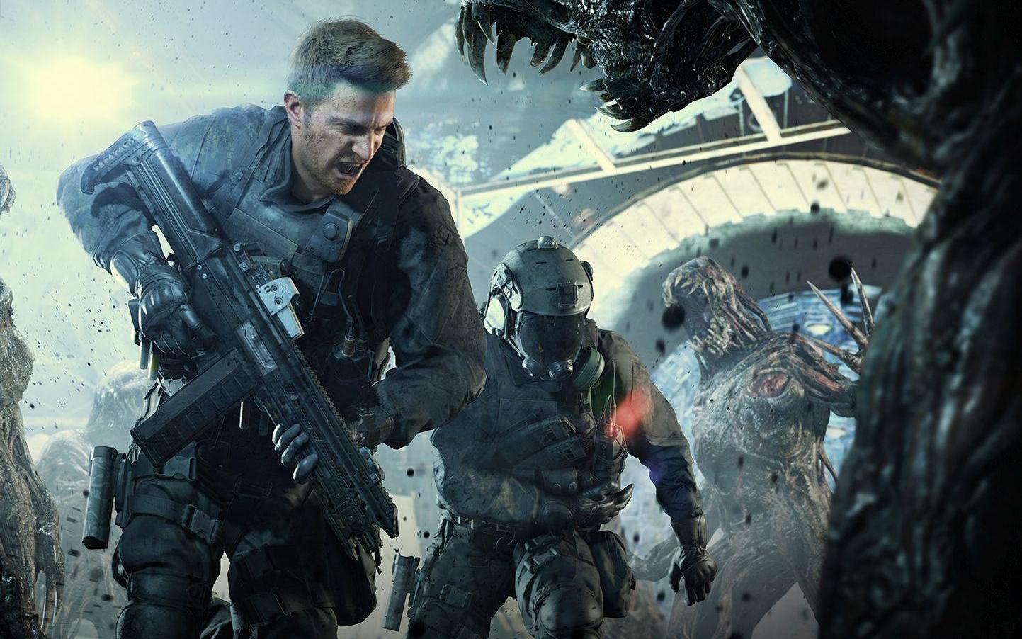 推荐ps4手机游戏,3a大作买xss和ps4哪个好