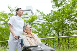 行政是做什么的,行政是做什么人事是做什么