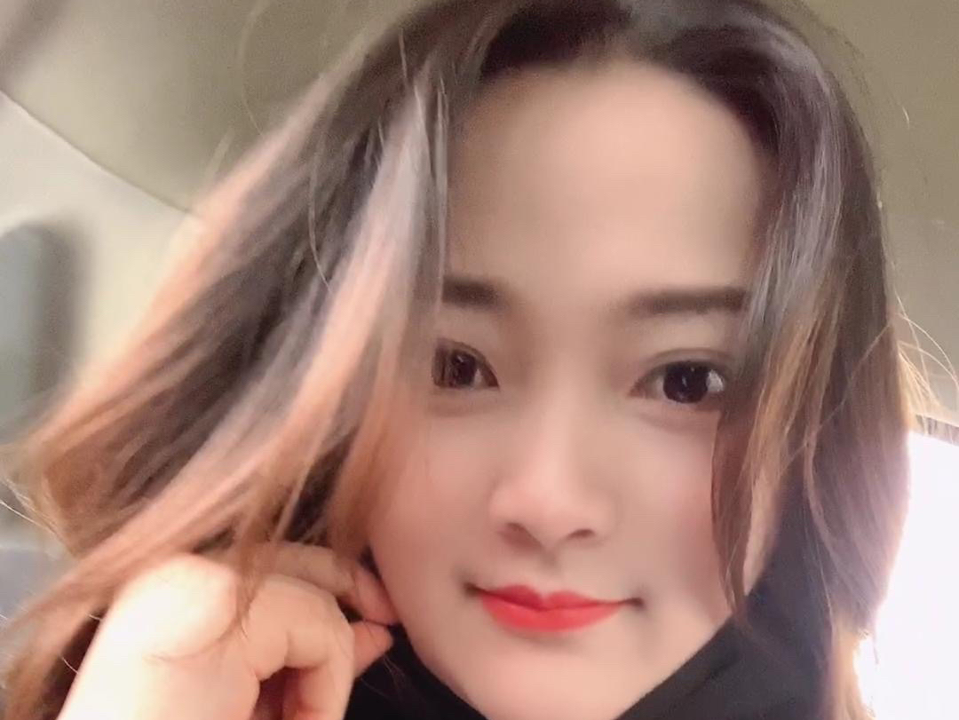 内马尔重返比赛,内马尔重返国家队