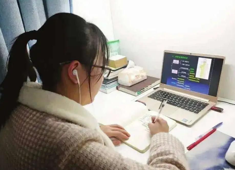 海归不如985211吗,海归不如本科