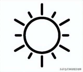 天津部分区2020-2023高二地理期中,2021-2022天津八年级地理期末试卷