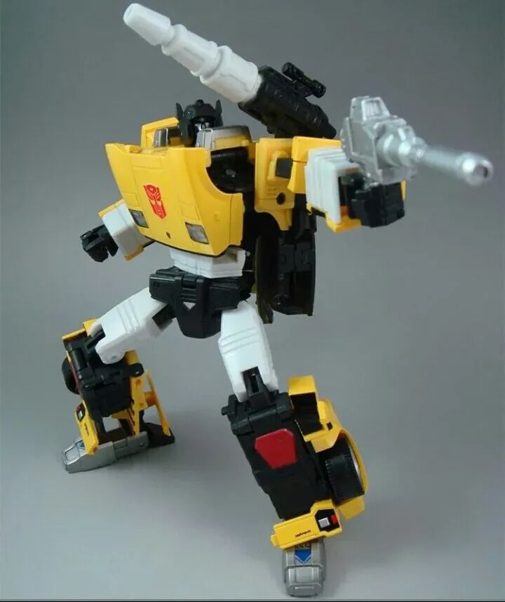 mpx玩具推荐,mp系列为什么不出美版玩具了