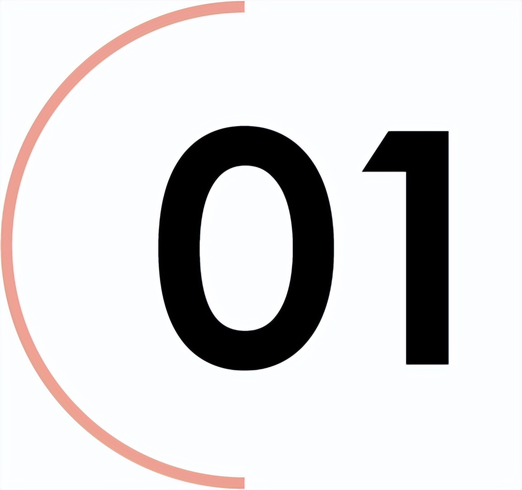 盘点内娱cp18年,内娱哪对cp可能是真的