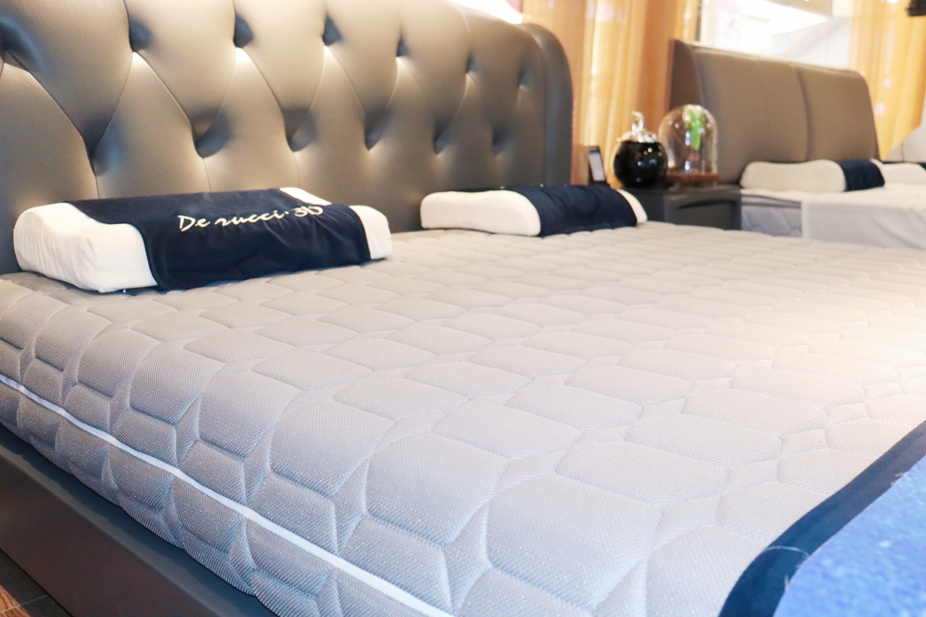 1.6和1.8床有什么区别,1.5与1.8床哪个更实用